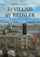 Et villnis av redsler