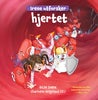 Irene utforsker hjertet