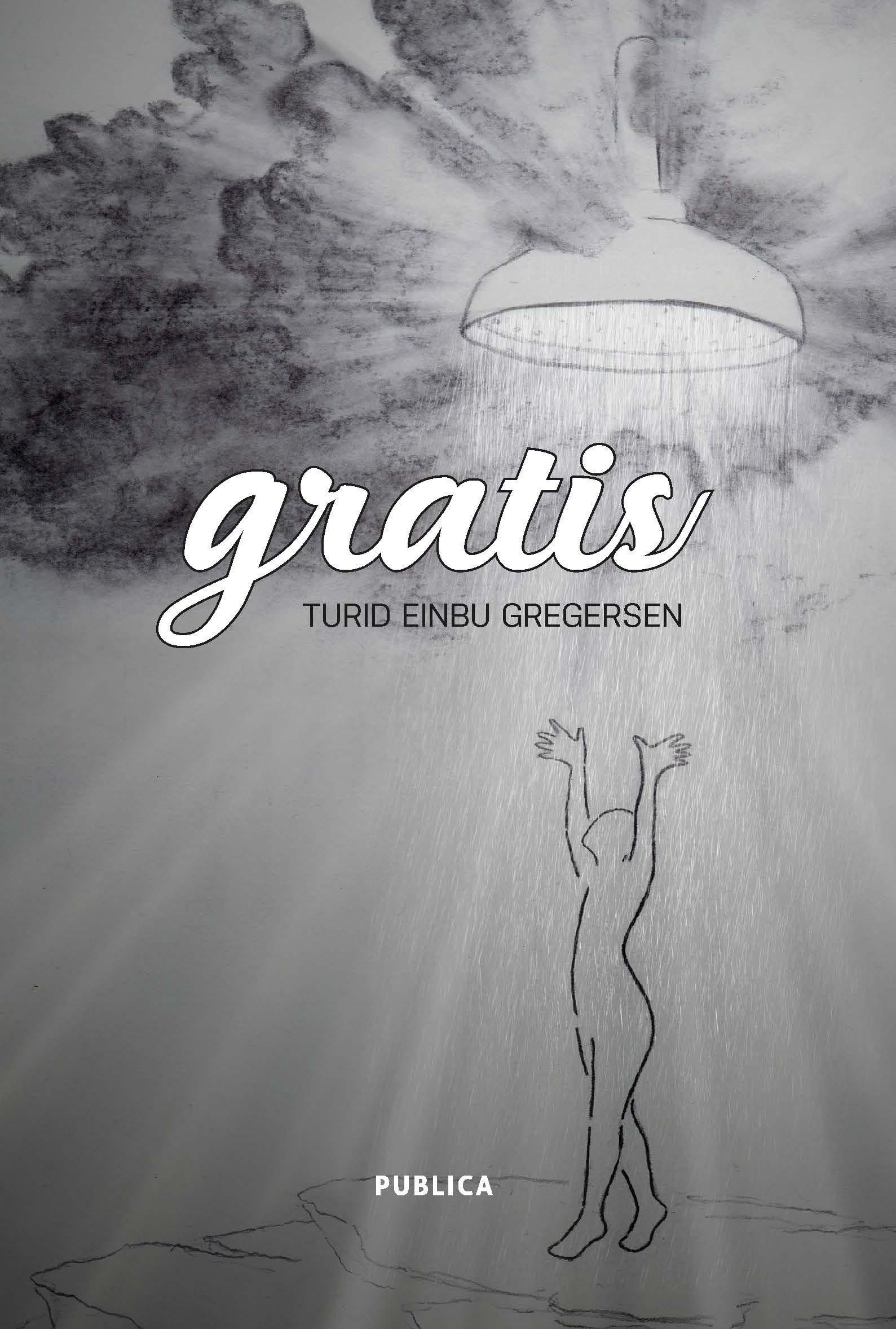 Gratis