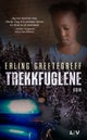Trekkfuglene