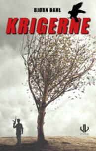 Krigerne - verden er en liten farkost, og vi er alle i den