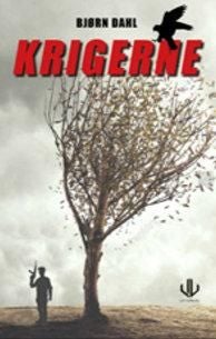 Krigerne - verden er en liten farkost, og vi er alle i den