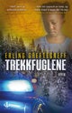 Trekkfuglene