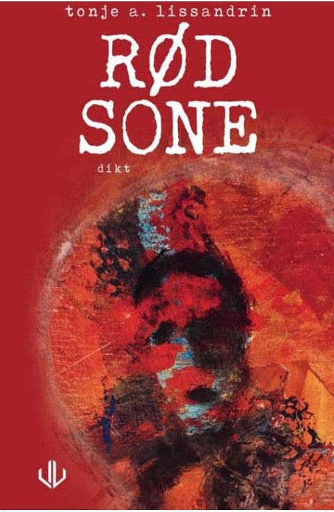 Rød sone - dikt