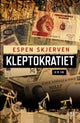 Kleptokratiet