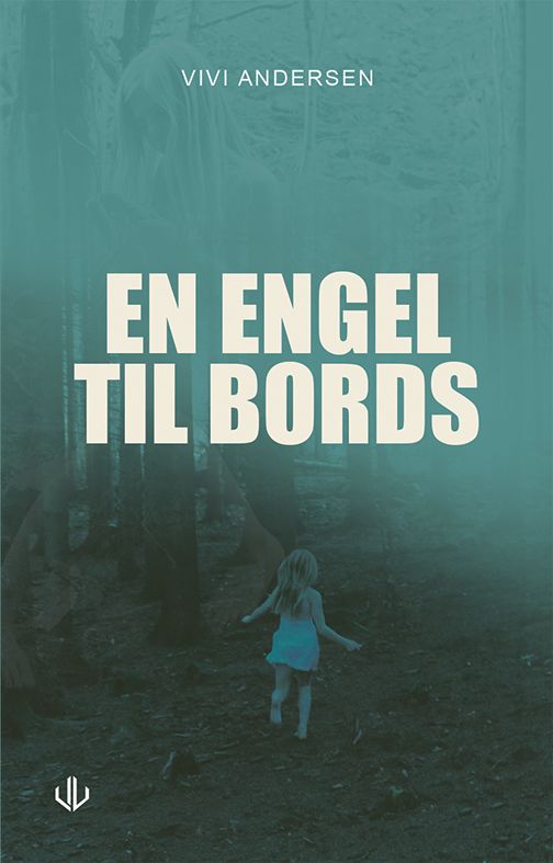 ddff211295258650fbf62f4a3cfe0be72bc0cd1e