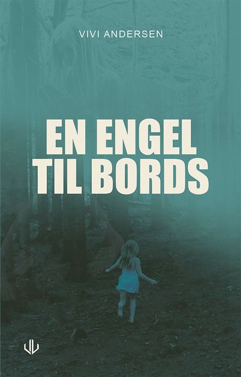 ddff211295258650fbf62f4a3cfe0be72bc0cd1e