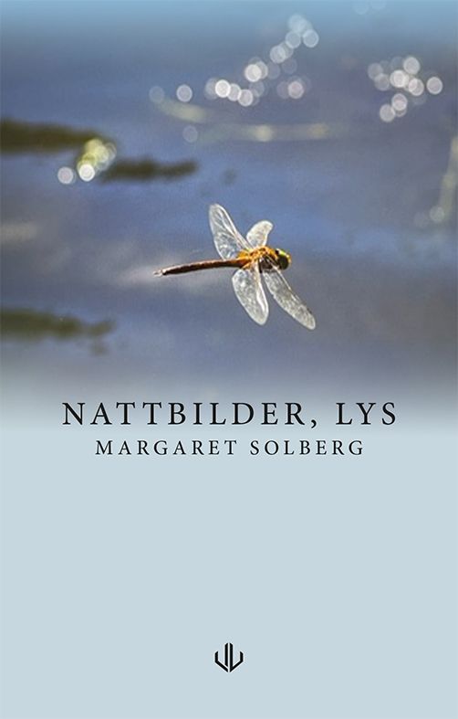 Nattbilder, lys