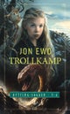 Trollkamp