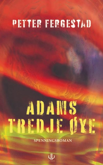 Adams tredje øye