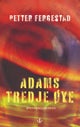 Adams tredje øye