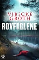 Rovfuglene