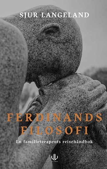 Ferdinands filosofi