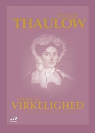 Drøm og virkelighed