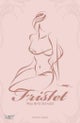 Fristet