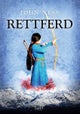 Rettferd