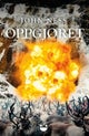 Oppgjøret