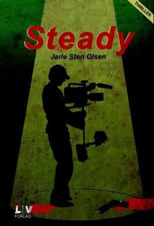 Steady