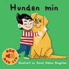 Hunden min