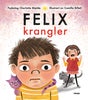 Felix krangler
