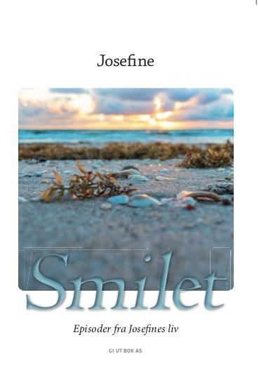 Smilet - episoder fra Josefines liv