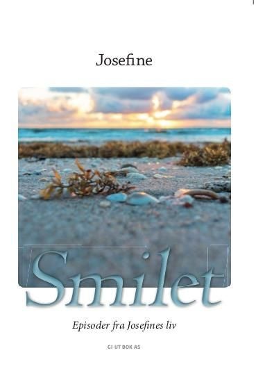 Smilet - episoder fra Josefines liv