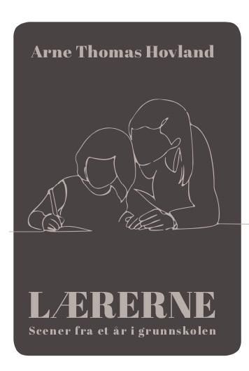 Lærerne - scener fra et år i grunnskolen