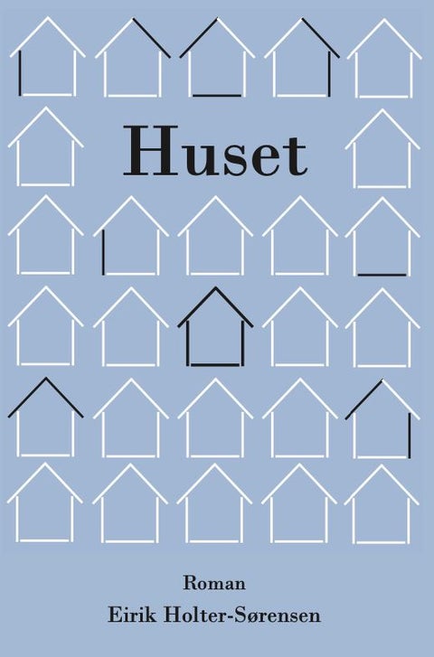 Huset