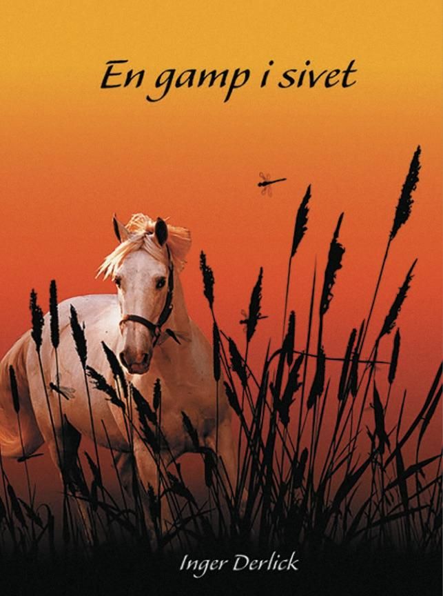 En gamp i sivet - fortellinger