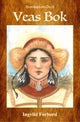 Veas bok