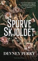 Spurveskjoldet