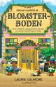 Blomsterboden