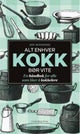 Alt enhver kokk bør kunne