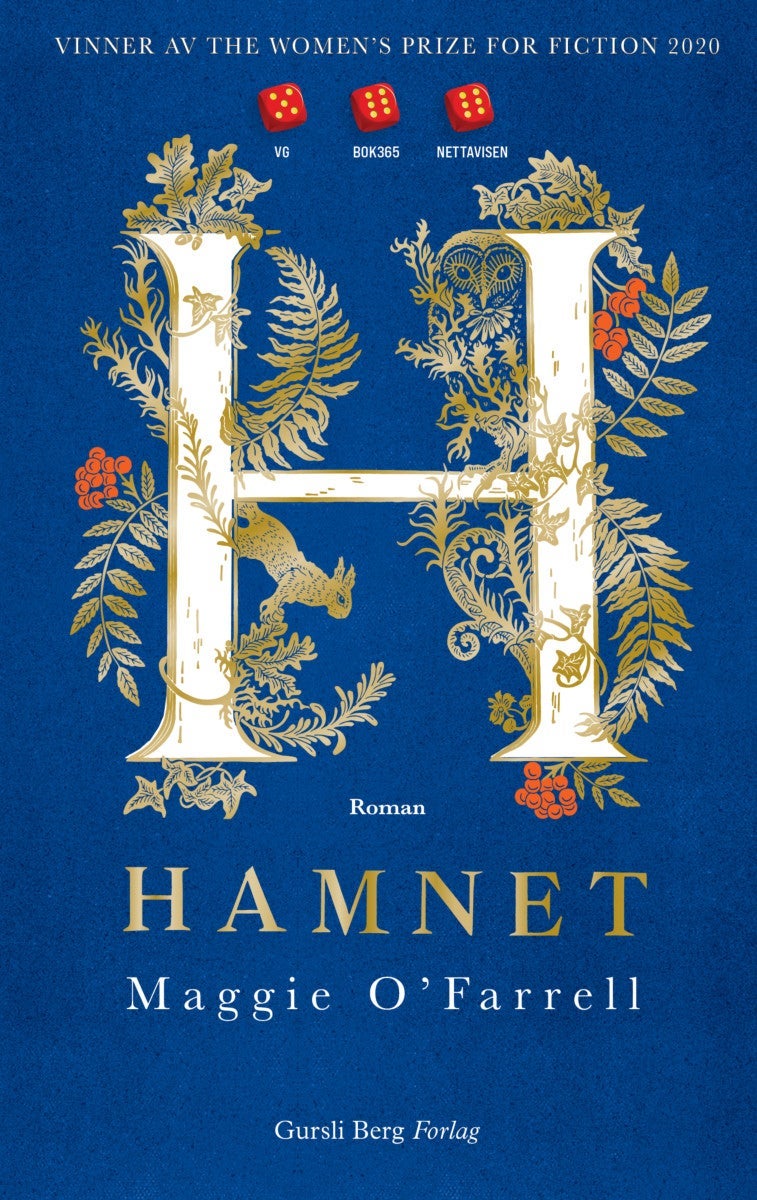 Hamnet