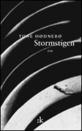 Stormstigen - dikt