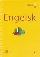 Engelsk