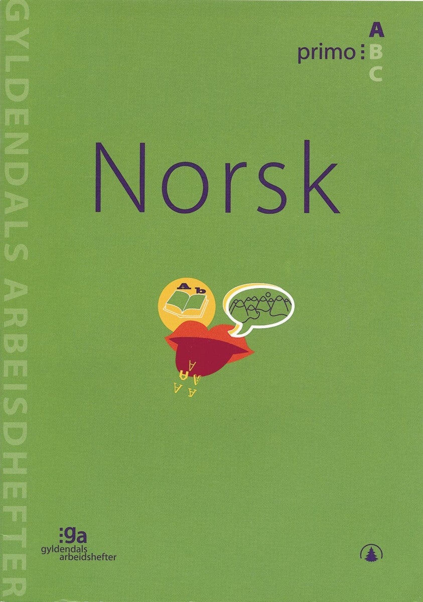Norsk