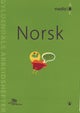 Norsk