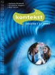 Kontekst 8-10