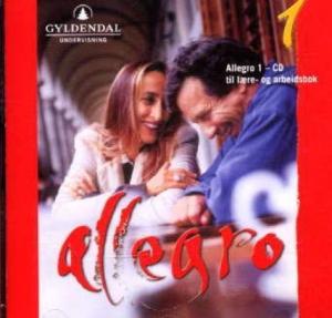 Allegro 1