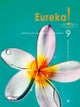 Eureka! 9