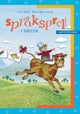 Språksprell i skolen