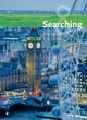 Searching 8