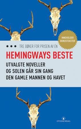 Hemingways beste