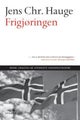 Frigjøringen