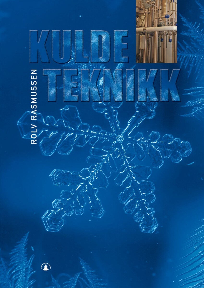 Kuldeteknikk