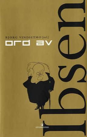 Ord av Ibsen