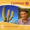 Caminos 2
