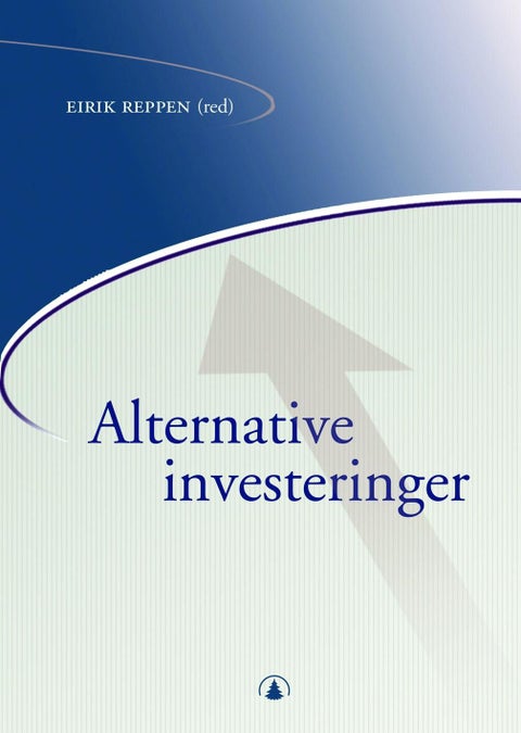 Alternative investeringer