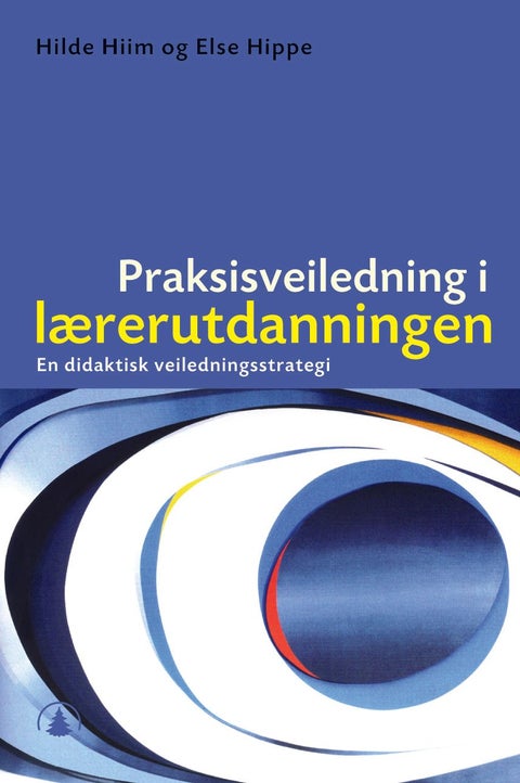 Praksisveiledning i lærerutdanningen - en didaktisk veiledningsstrategi